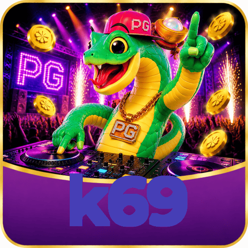 Especificações técnicas download k69