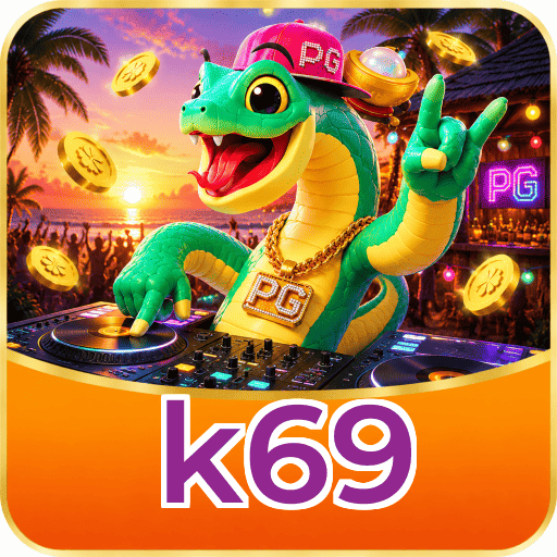 Especificações técnicas download k69