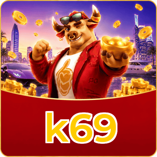Especificações técnicas download k69
