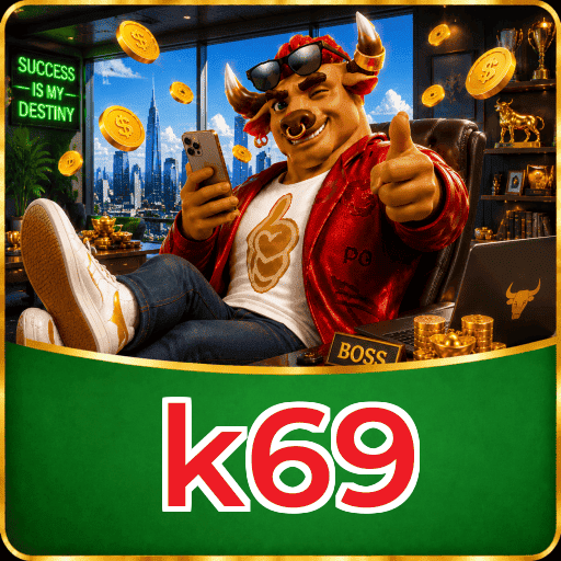 Requisitos APP k69