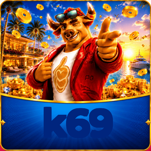 Especificações técnicas download k69