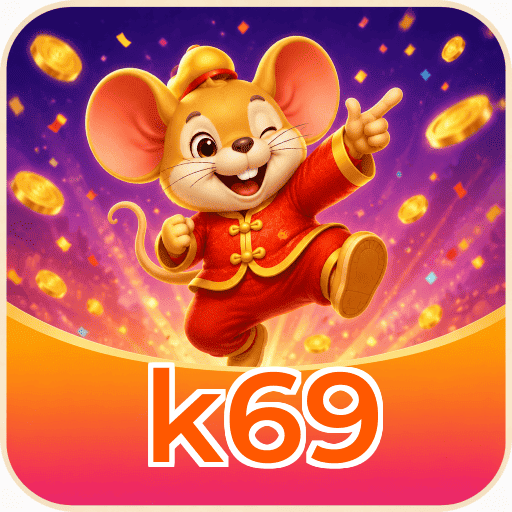 Requisitos APK k69