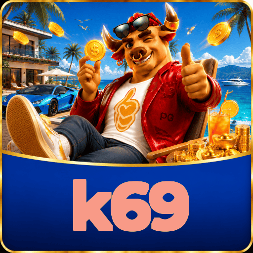 Especificações técnicas download k69